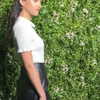 camimendes Altpins Profile Picture