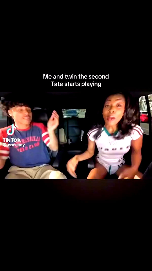tatemcrae archive video preview