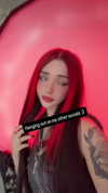 alyri_tv Altpins Profile Picture