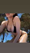 ruth_chavarri Altpins Profile Picture