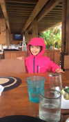 analuvillarreal Altpins Profile Picture