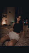 c.won_day Altpins Profile Picture