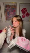 mishel_d_ Altpins Profile Picture