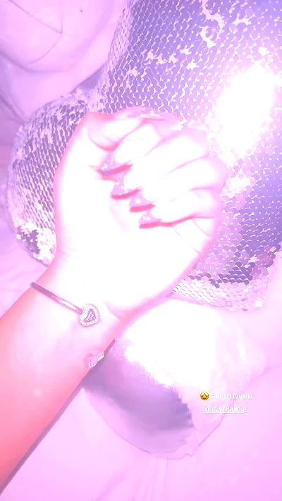 larin_manor1 larin_manor1 archive video