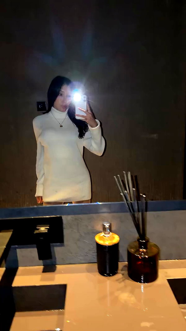 ruth_chavarri archive video preview