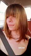 maycohen8 Altpins Profile Picture