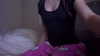 nofet_moyal Altpins Profile Picture