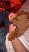 naivems_ Altpins Profile Picture