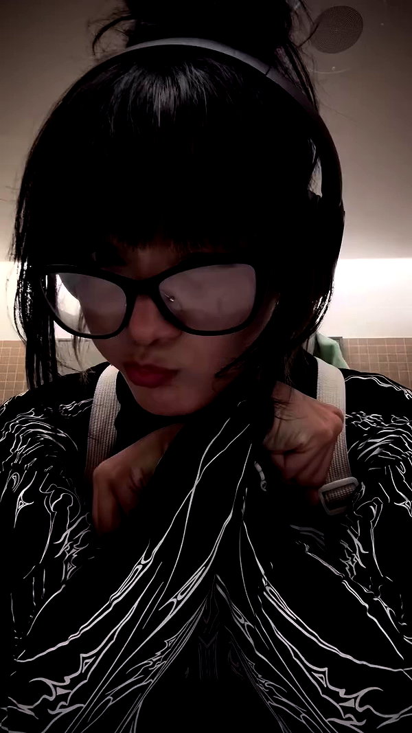 grogusmami archive video preview