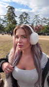 itshayleydavies Altpins Profile Picture
