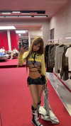 princessamelia_official Altpins Profile Picture