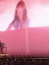 mileycyrus Altpins Profile Picture