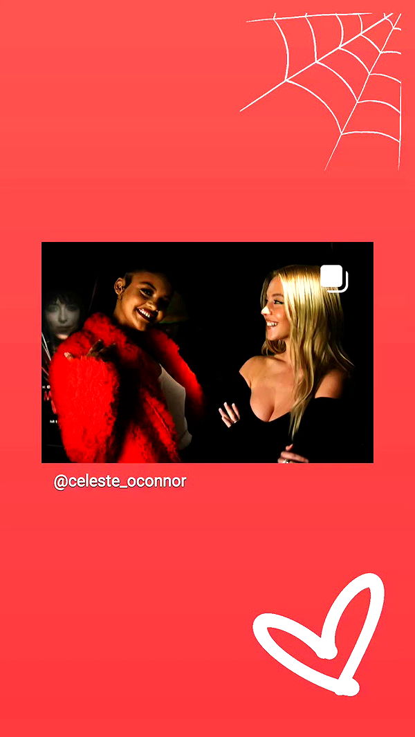 sydney_sweeney archive video preview