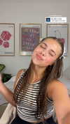 mishel_d_ Altpins Profile Picture