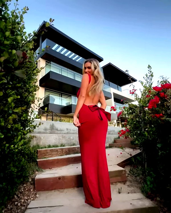 kaylasimmmons archive video preview