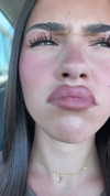 baddiesessence Altpins Profile Picture