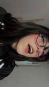 daniofwork Altpins Profile Picture