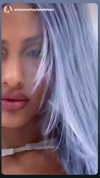 leonanaomii Altpins Profile Picture