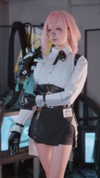 xier_cos Altpins Profile Picture