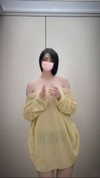 xiaoxiao_io Altpins Profile Picture