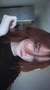 lillo.lik Altpins Profile Picture