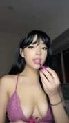 neiima22 Altpins Profile Picture