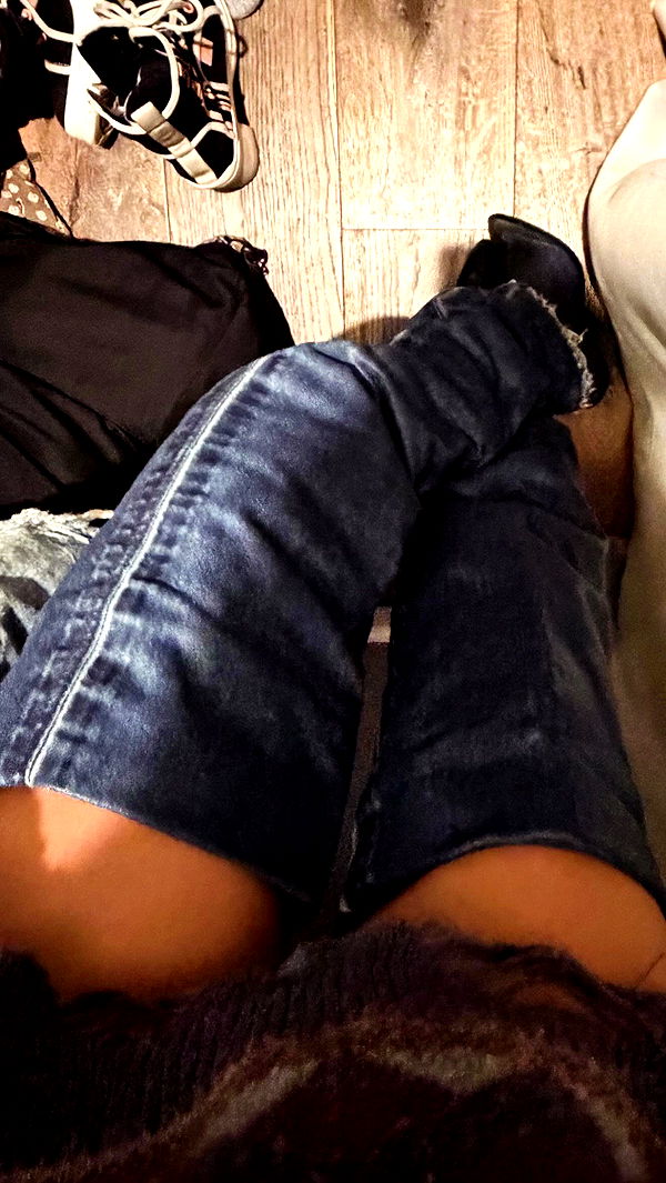 _lil_noa_ archive video preview