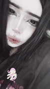 hanfbbae Altpins Profile Picture