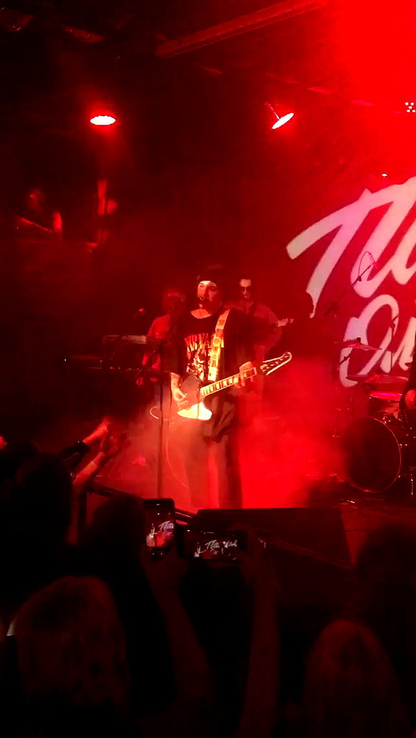 saaay_nas archive video preview