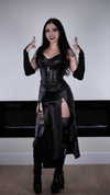_undeadem_ Altpins Profile Picture