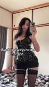 itsnokiiia Altpins Profile Picture
