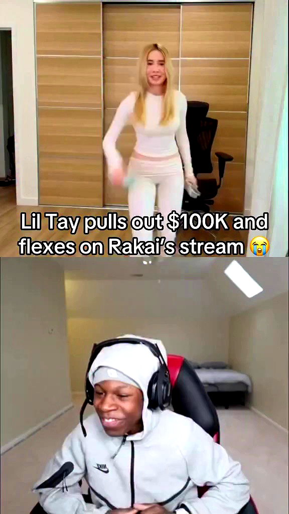 liltay archive video preview
