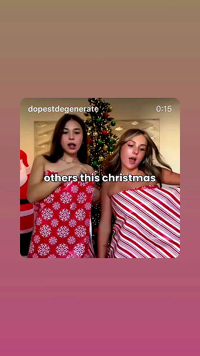 chibinekopurr chibinekopurr archive video