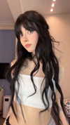 urplpur Altpins Profile Picture