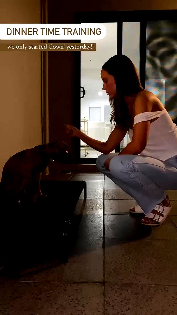 olivia.mathers archive video preview