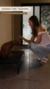 olivia.mathers Altpins Profile Picture