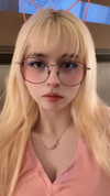 lulymakima Altpins Profile Picture