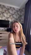 feloeva13 Altpins Profile Picture