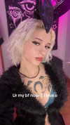 sexyxpaige Altpins Profile Picture