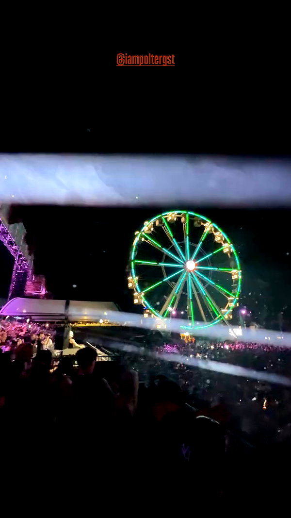nina.kxs archive video preview