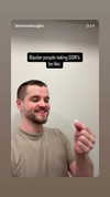 vadim_evs Altpins Profile Picture
