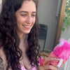 hellokittyangel666 Altpins Profile Picture