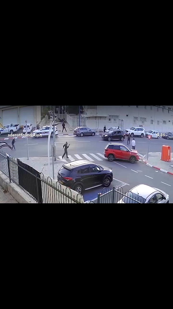 n3m4la_ archive video preview
