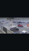 n3m4la_ Altpins Profile Picture