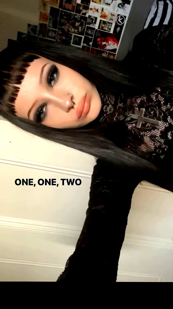 soulcandyx archive video preview