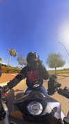 shanidahan7 Altpins Profile Picture