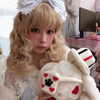 erokochiba Altpins Profile Picture
