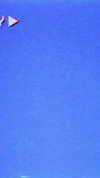 mileycyrus Altpins Profile Picture
