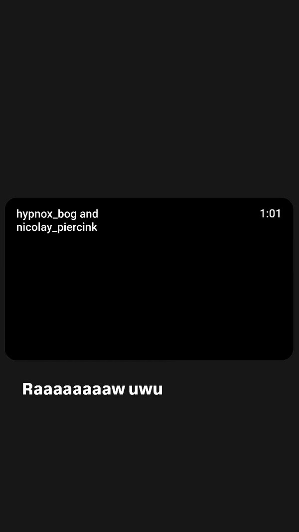 nyx_o_o_ archive video preview