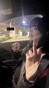 kaniiberry Altpins Profile Picture